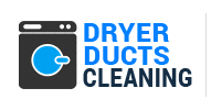 Houston dryer ducts cleaning TX